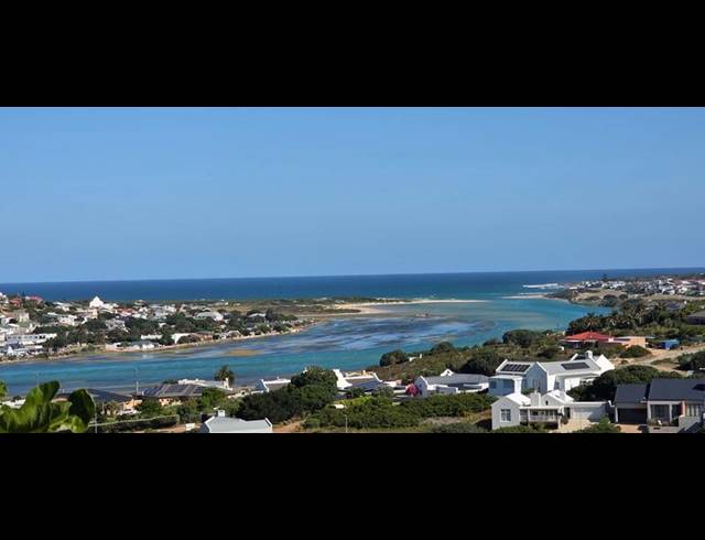 5 BEDROOM HOUSE FOR SALE IN STILBAAI-WES